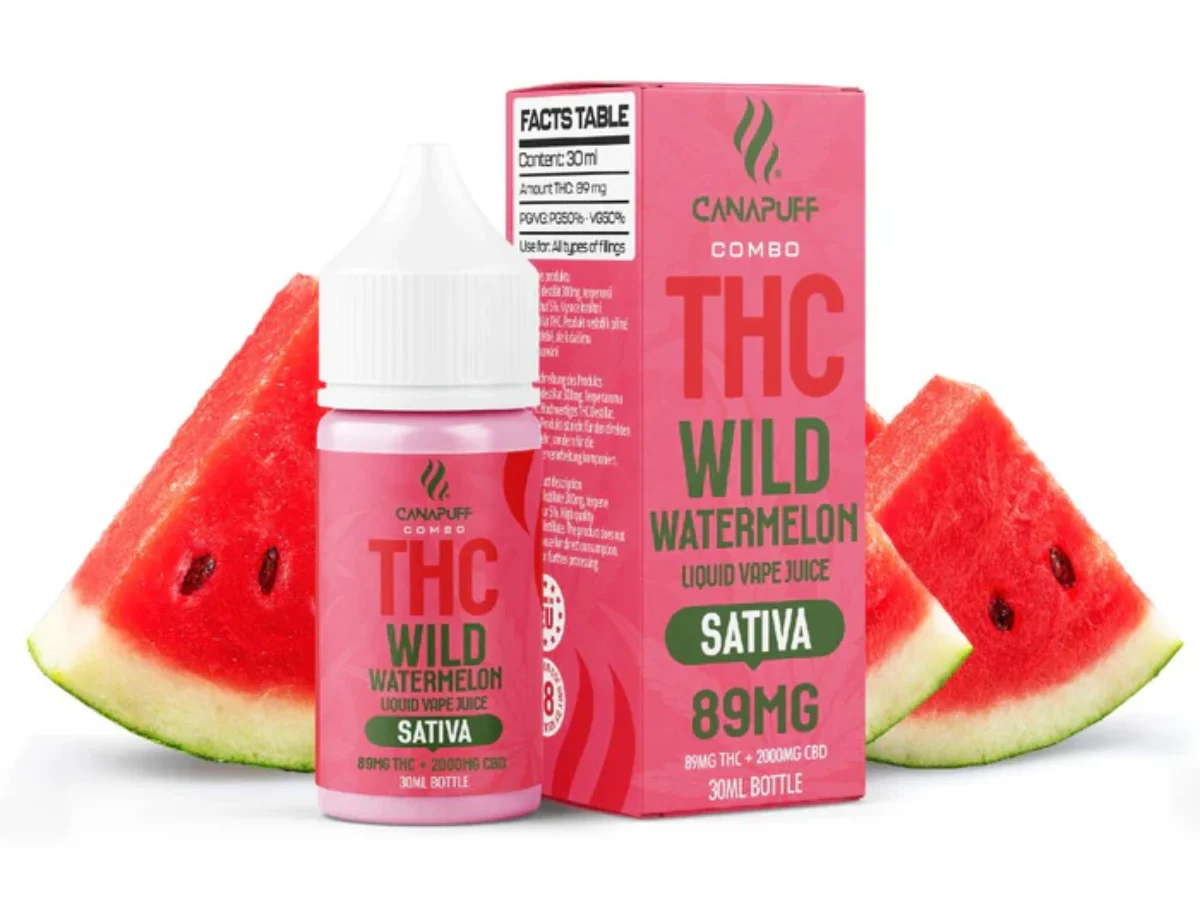 THC Vape kaufen | Hchste Qualitt & Diskrete Lieferung