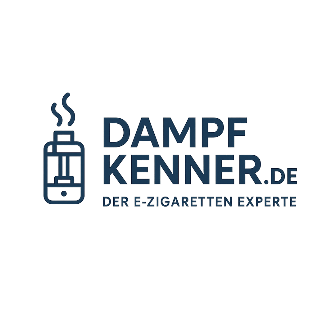 gzuz cbd vape Hhc Vape Deutschland Kaufen GZUZ HHC Vape